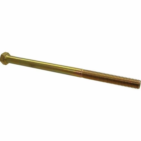 AM08H4219 Tension Spring Bolt, Aftermarket, Mfr#: AM08H4219-ABL